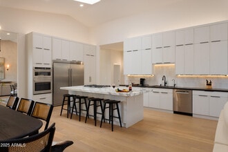 12225 E Cortez Dr in Scottsdale, AZ - Building Photo - Building Photo