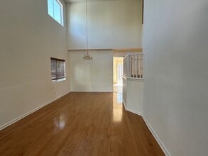 4172 Memoir Ave in Tracy, CA - Building Photo - Building Photo