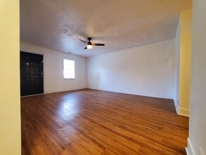1014 Jessamine Trail in Sumter, SC - Building Photo - Building Photo
