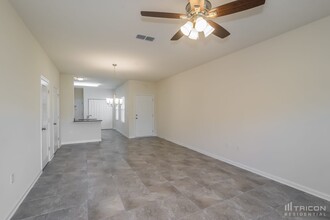 45 Englewood Tr in Saint Johns, FL - Building Photo - Building Photo