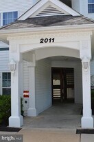 2011 Starlight Ln in Hagerstown, MD - Building Photo