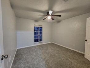29323 Atherstone St in Spring, TX - Building Photo - Building Photo