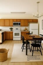 402 Greenwich Ct in Kissimmee, FL - Building Photo - Building Photo