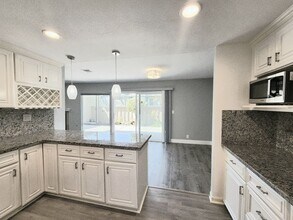 614 Ara Ln in Foster City, CA - Building Photo - Building Photo