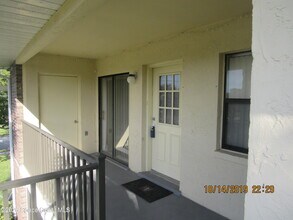 500 Catalina Rd in Cocoa Beach, FL - Building Photo - Building Photo