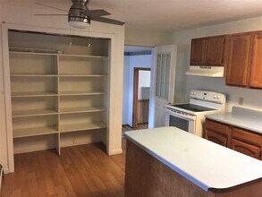15 Gallen Dr in Concord, NH - Building Photo - Building Photo