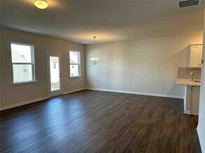 69 Windover Wy in Dawsonville, GA - Building Photo - Building Photo