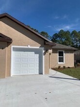 8 Llosee Ct in Palm Coast, FL - Building Photo - Building Photo