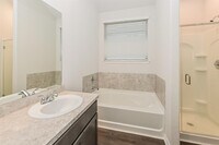 185 Rd 5102F photo'