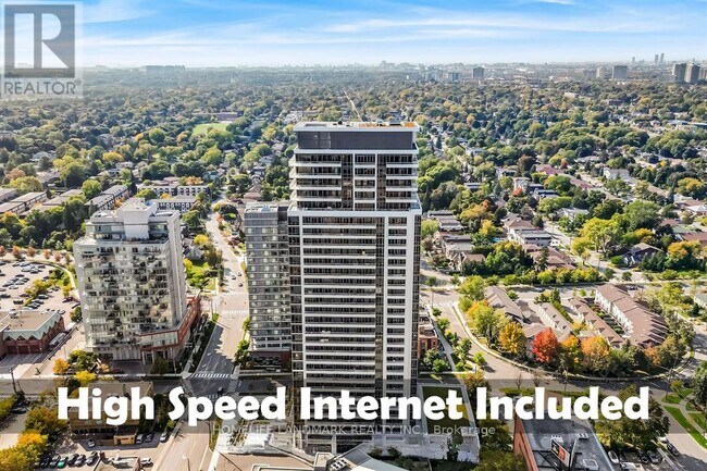 property at 75 Canterbury Pl