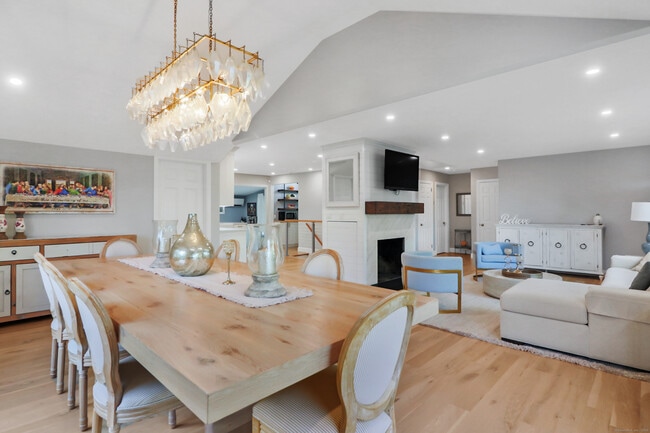 property at 95 Pine Tree Dr