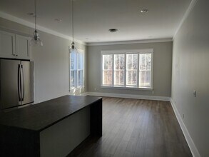 3589 Esplanade Way in Tallahassee, FL - Building Photo - Building Photo