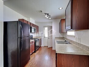 6019 Brenwood Trails Ln in Katy, TX - Building Photo - Building Photo