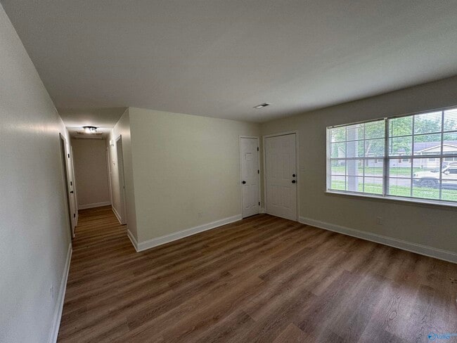 14018 Armond Dr in Huntsville, AL - Building Photo - Building Photo