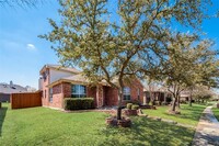 2925 Clear Creek Dr in Rockwall, TX - Building Photo - Building Photo