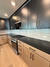 10202 Spry St in Colorado Springs, CO - Building Photo - Building Photo