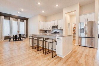 3716 Field Coast Ln in Rosenberg, TX - Building Photo - Building Photo