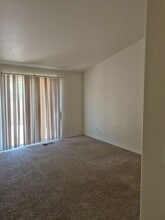 290 Emigrant Way in Fernley, NV - Building Photo - Building Photo