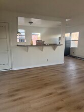 3501 Cimarron St, Unit 3501 in Los Angeles, CA - Building Photo - Building Photo