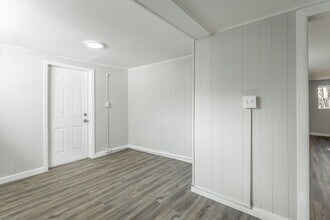 6314 Fisk Ave-Unit -Unit C in Chattanooga, TN - Building Photo - Building Photo