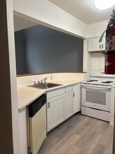 125 Union St in Poughkeepsie, NY - Building Photo - Building Photo