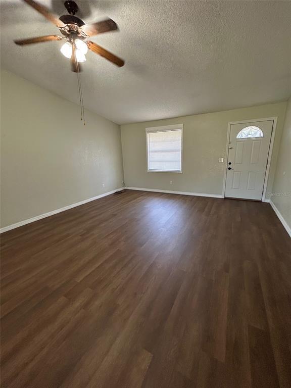 1806 Monticello St in Deltona, FL - Building Photo - Building Photo