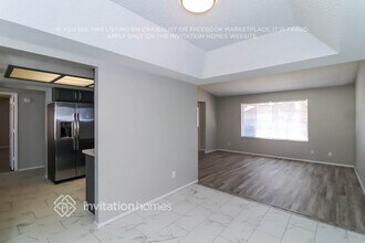 1208 W Topeka Dr in Phoenix, AZ - Building Photo - Building Photo