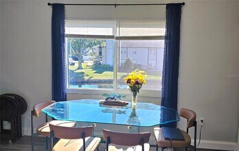 3775 59th Ave W, Unit 3775 in Bradenton, FL - Building Photo - Building Photo