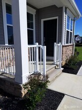 4301 American Pl in West Windsor Township, NJ - Foto de edificio - Building Photo