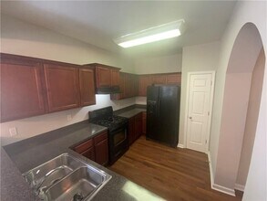 477 Wingsfield Ct SW in Austell, GA - Building Photo - Building Photo