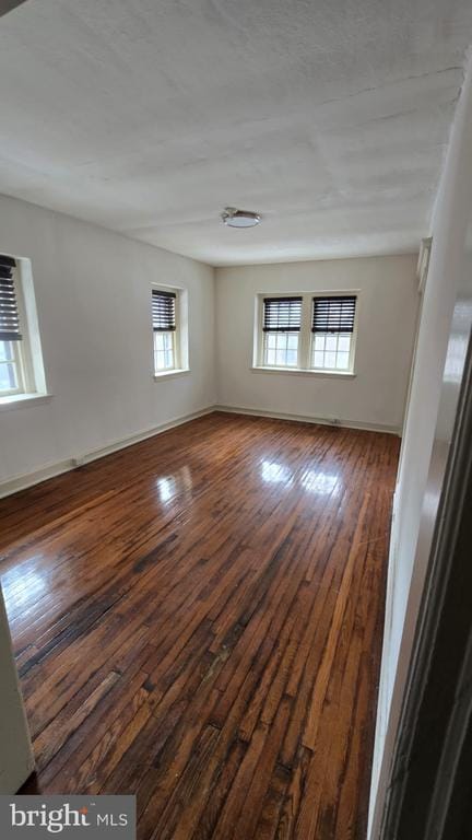 126 Argyle Rd in Ardmore, PA - Building Photo - Building Photo