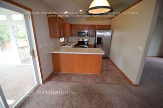 26678 Oakridge Way in Elko New Market, MN - Building Photo - Building Photo