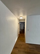 406 Center Ave, Unit 406 in Sheboygan, WI - Foto de edificio - Building Photo