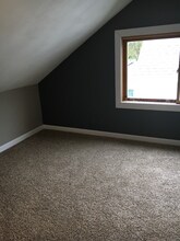 2524 17th St S in La crosse, WI - Foto de edificio - Building Photo