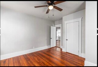 294 Rhode Island Ave, Unit 2 in Woonsocket, RI - Foto de edificio - Building Photo
