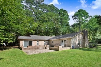 200 Clairmont Rd NE in Goldsboro, NC - Building Photo - Building Photo