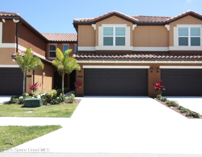 property at 77 Montecito Dr