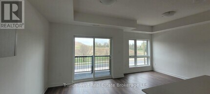 10 Palace St in Kitchener, ON - Building Photo - Building Photo