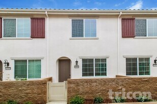 10501 Beso Ct in Elk Grove, CA - Building Photo