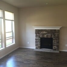 60986 Grand Targhee Dr in Bend, OR - Building Photo - Building Photo