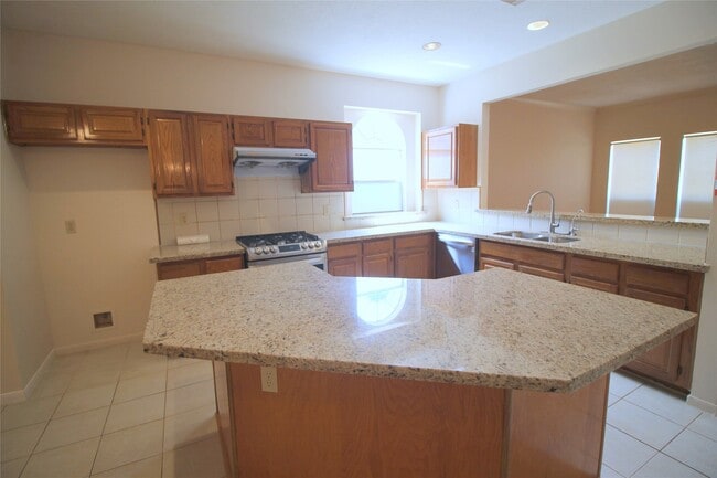 16326 Brush Meadow Ct