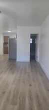 1835 Sherman St in Hollywood, FL - Building Photo - Building Photo