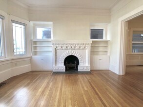 1714 Santa Clara Ave in Alameda, CA - Building Photo - Building Photo