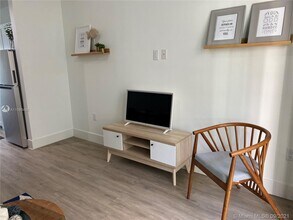 4100 SW 64th Ave-Unit -214 in Davie, FL - Building Photo - Building Photo