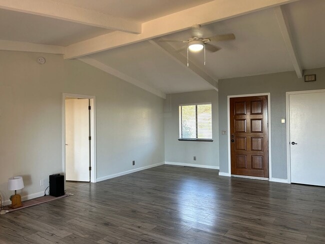 4974 Beckwourth Ct in Oroville, CA - Building Photo - Building Photo
