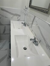 14435 224th St, Unit 1 in Springfield Gardens, NY - Building Photo - Building Photo