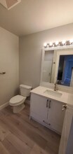 5728 Sterling Ave in Ferndale, WA - Building Photo - Building Photo