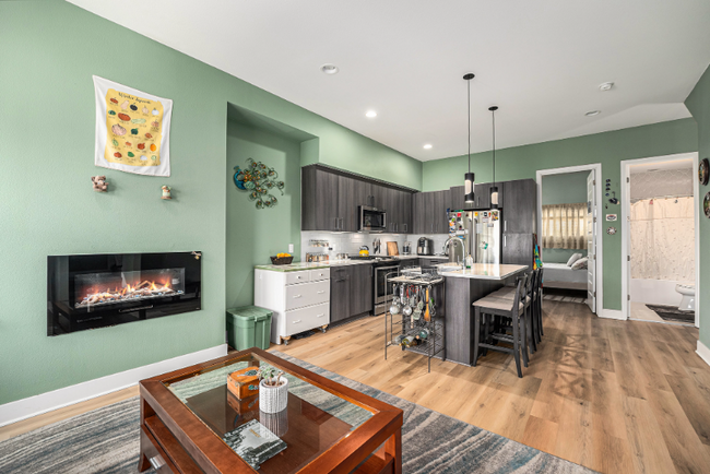 property at 3464 E 31st Ave