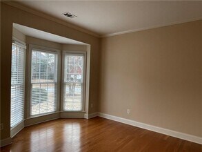 245 Gladeside Path in Suwanee, GA - Building Photo - Building Photo