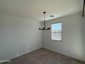 4235 W Yolanda Ln in San Tan Valley, AZ - Building Photo - Building Photo